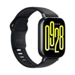 Redmi Watch 5 Active - Image 3