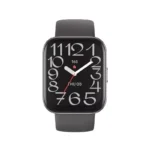 Amazfit Bip 5 Unity Smart Watch - Image 2