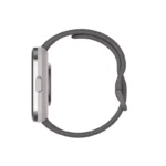 Amazfit Bip 5 Unity Smart Watch - Image 3