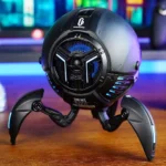 Gravastar G1 Mars Pro Bluetooth Speaker - Image 2