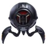 Gravastar G1 Mars Pro Bluetooth Speaker