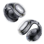 Anker Soundcore C30i Open-Ear Clip Earbuds
