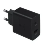 Samsung EP-TA220 35W PD Duo 2Pin Wall Charger
