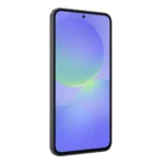 ⁦سامسونج جالاكسى A36 5G⁩ - الصورة ⁦2⁩