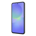 ⁦سامسونج جالاكسى A36 5G⁩ - الصورة ⁦3⁩