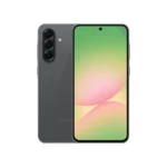 Samsung Galaxy A56 5G