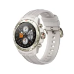 Mibro Smart Watch GS Explorer - Image 2