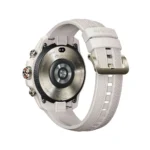 Mibro Smart Watch GS Explorer - Image 3