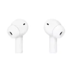 HONOR CHOICE Earbuds X7 Lite - Image 3
