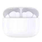 HONOR CHOICE Earbuds X7 Lite - Image 2