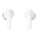 HONOR CHOICE Earbuds X7 Lite - Image 4