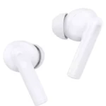 HONOR CHOICE Earbuds X7 Lite - Image 5