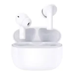 HONOR CHOICE Earbuds X7 Lite