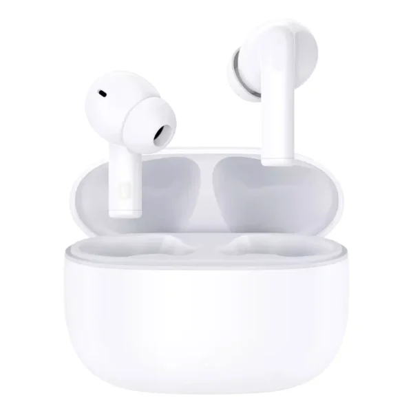 HONOR CHOICE Earbuds X7 Lite