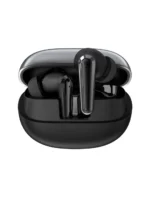 DEVIA TWS-E4 Star Series Wireless Earphone BT V5.3 Running Time 7H Function ANC - Image 2