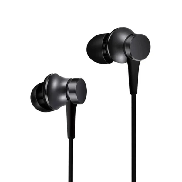 سماعة أذن سلكية Mi In-Ear Basic