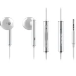 Huawei AM116 Earphone - Image 2