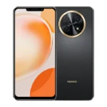 Huawei Nova Y91