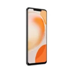 ⁦هواوى نوفا Y91⁩ - الصورة ⁦2⁩