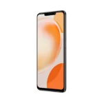 ⁦هواوى نوفا Y91⁩ - الصورة ⁦3⁩