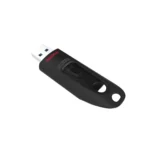 SanDisk Ultra USB 3.0 Flash Drive