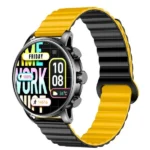 Kieslect Kr2 Calling Smart Watch