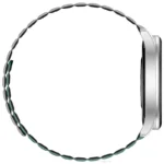 Kieslect Calling Smart Watch Kr Pro Ltd - Image 2
