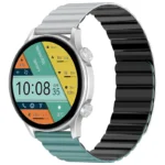 Kieslect Calling Smart Watch Kr Pro Ltd