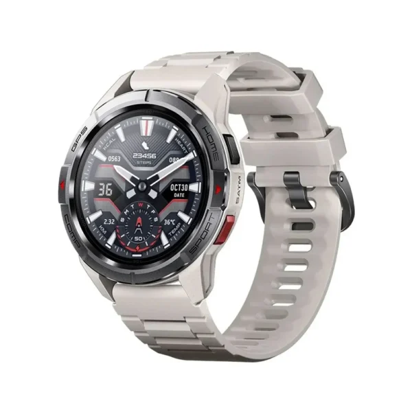 Mibro Smart Watch GS Active