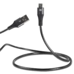 L'avvento USB to Micro USB Cable, 1 Meter