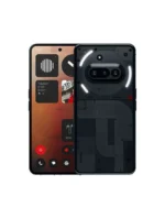 Nothing Phone 3a