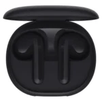 Redmi Buds 4 Lite