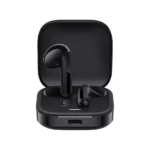 Redmi Buds 6 Active