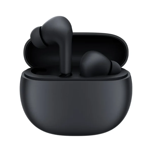 Redmi Buds 4 Active