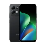 Redmi 17 4G