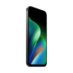 Redmi 17 4G - Image 4