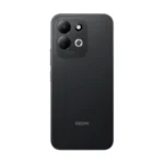 Redmi 17 4G - Image 3