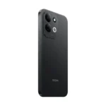 Redmi 17 4G - Image 6