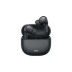 Redmi Buds 8 Lite
