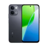 Vivo Y31D