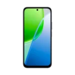 Vivo Y31D - Image 2