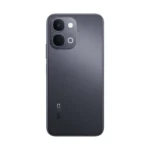Vivo Y31D - Image 3
