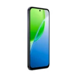 Vivo Y31D - Image 4
