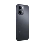 Vivo Y31D - Image 5
