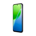 Vivo Y31D - Image 6
