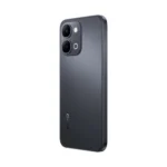 Vivo Y31D - Image 7