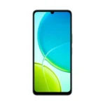Vivo Y21d - Image 2