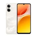 Vivo Y05