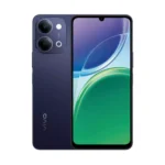 Vivo Y11D