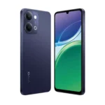 Vivo Y11D - Image 2